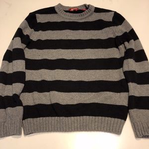 Boys Sweater Size Large 14/16